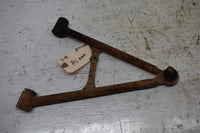 2003 Yamaha Grizzly 660 Right Front Lower A Arm 5KM-23580-10-00