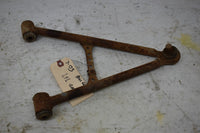 2003 Yamaha Grizzly 660 Left Front Lower A Arm 5KM-23570-10-00