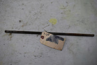 2003 Yamaha Grizzly 660 Shift Rod 5KM-18115-10-00