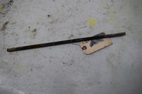 2003 Yamaha Grizzly 660 Shift Rod 5KM-18115-10-00