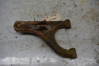 2003 Yamaha Grizzly 660 Left Front Upper A Arm 5KM-23540-10-00