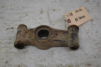 2003 Yamaha Grizzly 660 Right Rear Knuckle 5KM-2530F-10-00