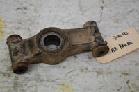 2003 Yamaha Grizzly 660 Right Rear Knuckle 5KM-2530F-10-00