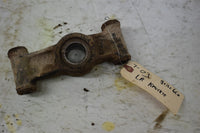 2003 Yamaha Grizzly 660 Left Rear Knuckle 5KM-2530F-10-00