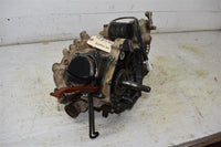 2003 Yamaha Grizzly 660 Engine / Bottom End