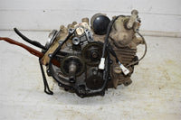 2003 Yamaha Grizzly 660 Engine / Bottom End