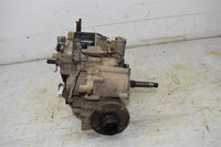 2003 Yamaha Grizzly 660 Engine / Bottom End