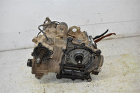 2003 Yamaha Grizzly 660 Engine / Bottom End