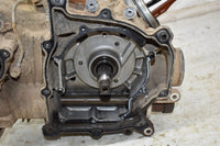 2003 Yamaha Grizzly 660 Engine / Bottom End
