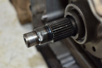 2003 Yamaha Grizzly 660 Engine / Bottom End