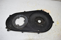 2011 Polaris Ranger 800 Inner Clutch Cover 2634028