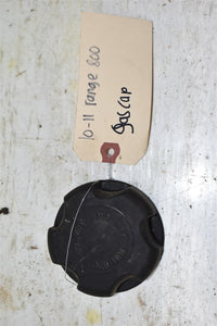 2011 Polaris Ranger 800 Gas Cap 5433687