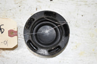 2011 Polaris Ranger 800 Gas Cap 5433687