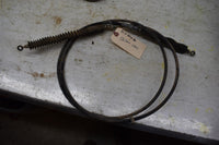 2011 Polaris Ranger 800 Shifter Cable 7081614