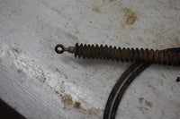 2011 Polaris Ranger 800 Shifter Cable 7081614