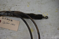 2011 Polaris Ranger 800 Shifter Cable 7081614
