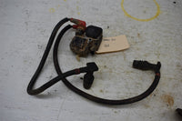 2011 Polaris Ranger 800 Coil 4010425