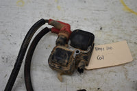 2011 Polaris Ranger 800 Coil 4010425