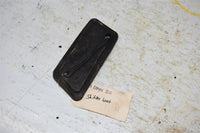 2011 Polaris Ranger 800 Shifter Boot 5413557