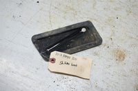 2011 Polaris Ranger 800 Shifter Boot 5413557