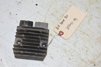 2011 Polaris Ranger 800 Voltage Regulator 4012941