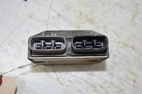 2011 Polaris Ranger 800 Voltage Regulator 4012941