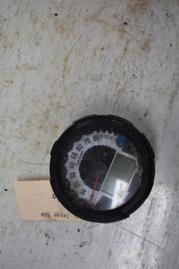 2011 Polaris Ranger 800 Speedometer 3280537