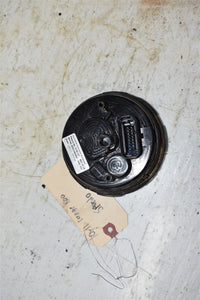 2011 Polaris Ranger 800 Speedometer 3280537