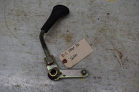 2011 Polaris Ranger 800 Shifter 1542500