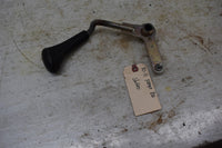 2011 Polaris Ranger 800 Shifter 1542500