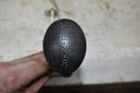 2011 Polaris Ranger 800 Shifter 1542500