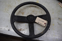 2011 Polaris Ranger 800 Steering Wheel 1823622