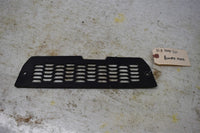 2011 Polaris Ranger 800 Bumper Insert 5438241-070