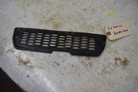 2011 Polaris Ranger 800 Bumper Insert 5438241-070