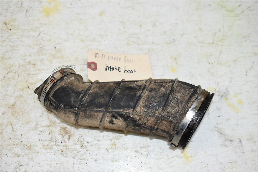 2011 Polaris Ranger 800 Intake Boot 5413957