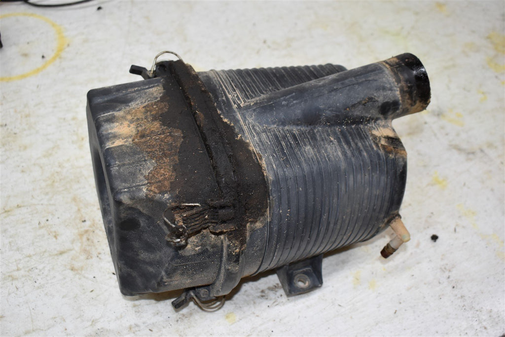 2011 Polaris Ranger 800 Air Box 1204211