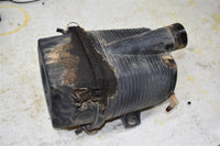 2011 Polaris Ranger 800 Air Box 1204211