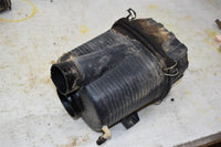 2011 Polaris Ranger 800 Air Box 1204211