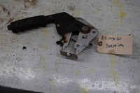 2011 Polaris Ranger 800 Parking Brake 1911573