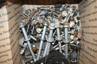 2011 Polaris Ranger 800 Bolts Lot