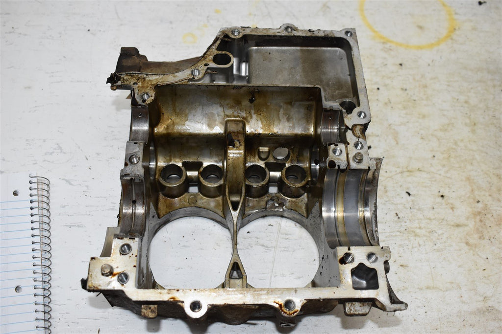 2011 Polaris Ranger 800 Engine Cases / Crank Case 2204395