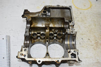 2011 Polaris Ranger 800 Engine Cases / Crank Case 2204395