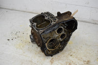 2011 Polaris Ranger 800 Engine Cases / Crank Case 2204395