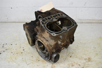 2011 Polaris Ranger 800 Engine Cases / Crank Case 2204395