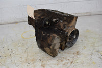 2011 Polaris Ranger 800 Engine Cases / Crank Case 2204395