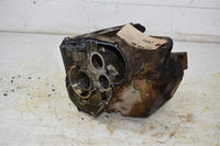 2011 Polaris Ranger 800 Engine Cases / Crank Case 2204395