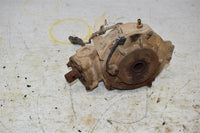 2011 Polaris Ranger 800 Front Differential / Front Diff 1332829