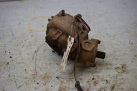 2011 Polaris Ranger 800 Front Differential / Front Diff 1332829