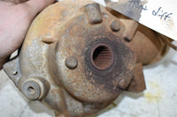 2011 Polaris Ranger 800 Front Differential / Front Diff 1332829