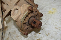 2011 Polaris Ranger 800 Front Differential / Front Diff 1332829